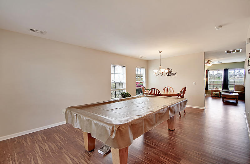 151 Decatur Drive Summerville, SC 29486 - Photo 6 of 46 IMG_0238_IMG_0250-copy