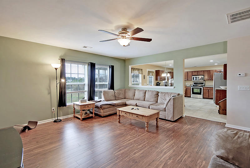151 Decatur Drive Summerville, SC 29486 - Photo 9 of 46 IMG_0281_IMG_0295-copy