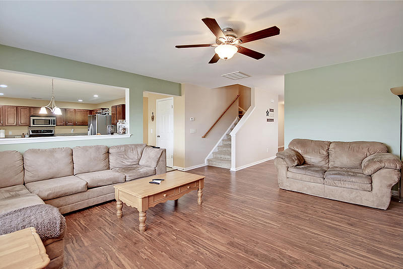 151 Decatur Drive Summerville, SC 29486 - Photo 10 of 46 IMG_0296_IMG_0308-copy