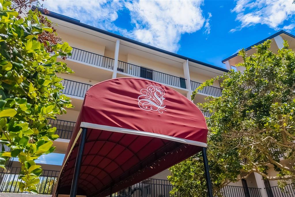 6263 Midnight Pass Road, Unit 403 Sarasota, FL 34242 - Photo 5 of 77