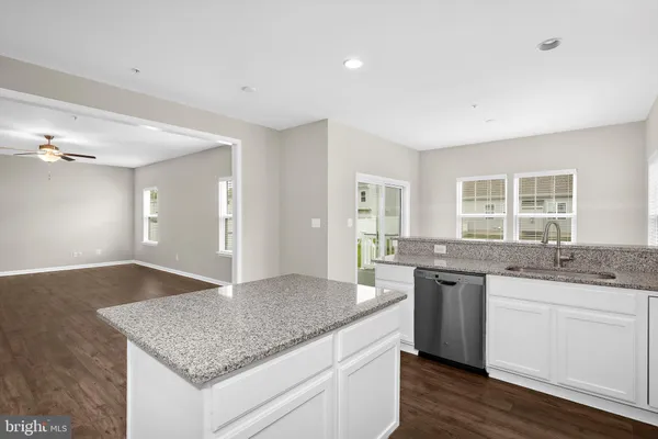 $415,000 | 500 South Regulator Drive, Cambridge, MD 21613