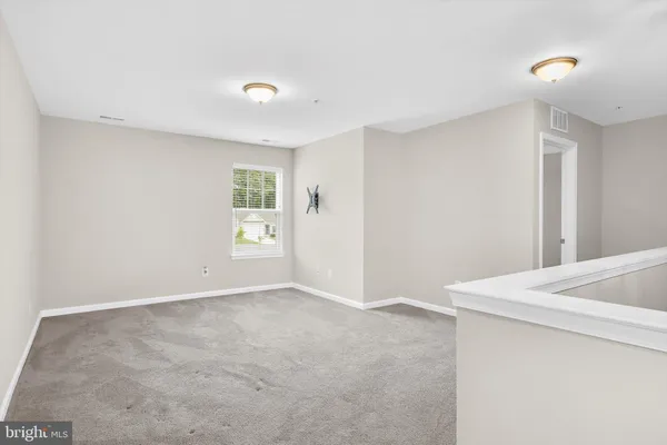 $415,000 | 500 South Regulator Drive, Cambridge, MD 21613