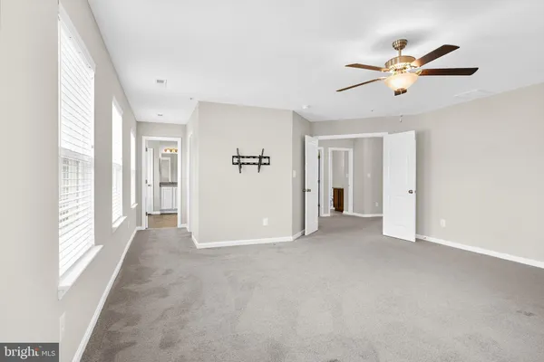 $415,000 | 500 South Regulator Drive, Cambridge, MD 21613