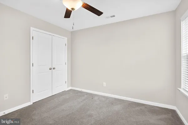 $415,000 | 500 South Regulator Drive, Cambridge, MD 21613