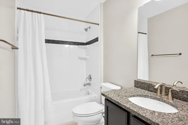 $415,000 | 500 South Regulator Drive, Cambridge, MD 21613