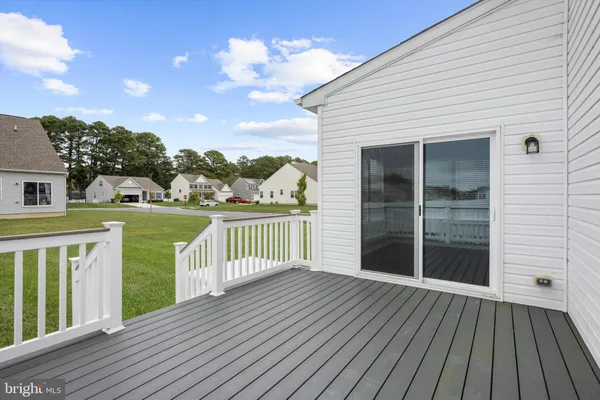 $415,000 | 500 South Regulator Drive, Cambridge, MD 21613