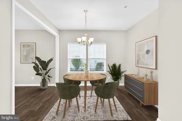 $415,000 | 500 South Regulator Drive, Cambridge, MD 21613