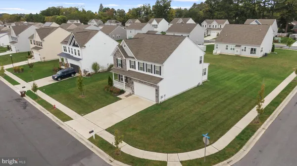 $415,000 | 500 South Regulator Drive, Cambridge, MD 21613