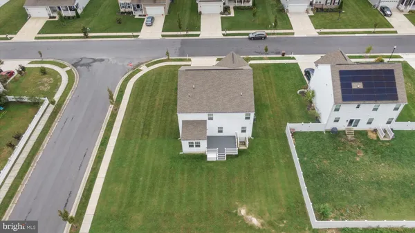 $415,000 | 500 South Regulator Drive, Cambridge, MD 21613