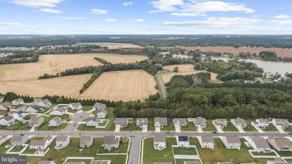 $415,000 | 500 South Regulator Drive, Cambridge, MD 21613