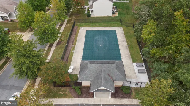 a view of a lake view