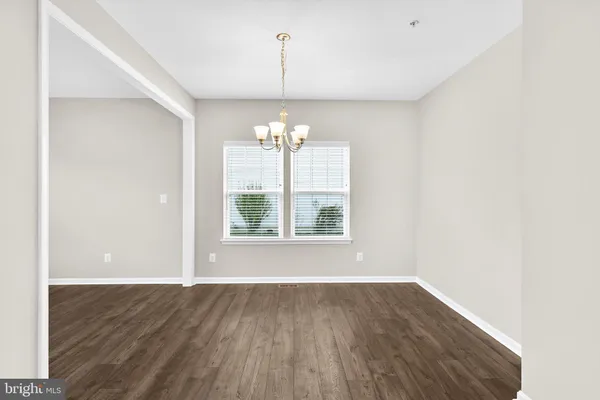 $415,000 | 500 South Regulator Drive, Cambridge, MD 21613