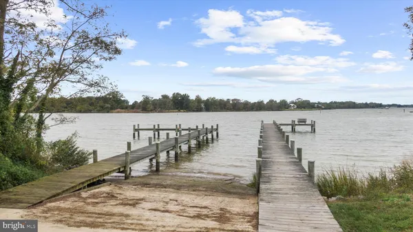 $415,000 | 500 South Regulator Drive, Cambridge, MD 21613