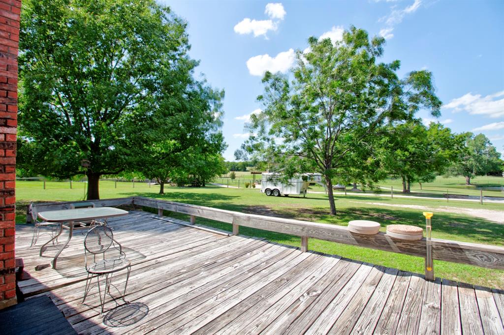 21921 Quail Run Road Sanger, TX 76266 - Photo 26 of 37