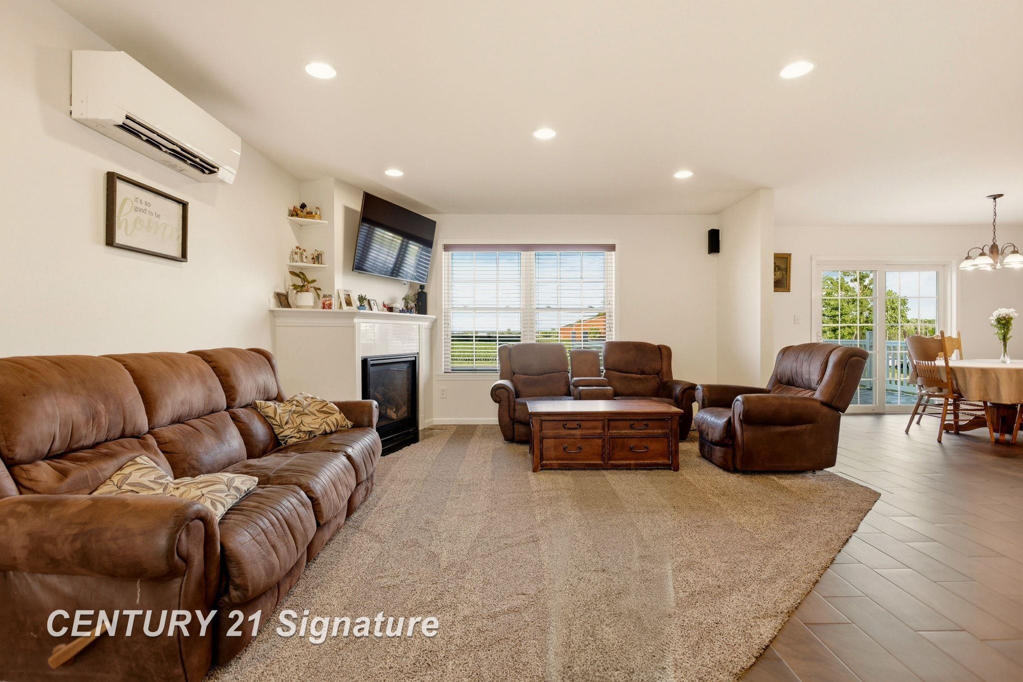 3471 Fraser Road Bay City, MI 48706 - Photo 11 of 69