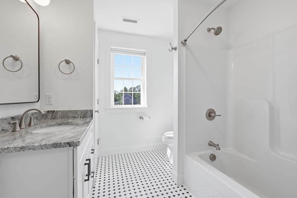 169 Glenwood Road Rutland, MA 01543 - Photo 28 of 39