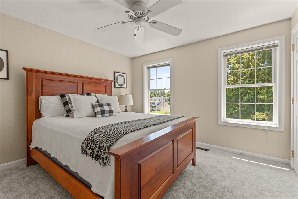 8 Vineyard Road Westford, MA 01886 - Photo 21 of 40 Gallery Image 21