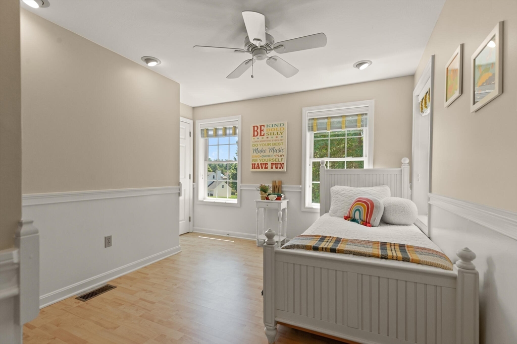8 Vineyard Road Westford, MA 01886 - Photo 23 of 40 Gallery Image 23