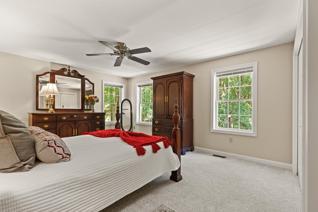 8 Vineyard Road Westford, MA 01886 - Photo 25 of 40 Gallery Image 25