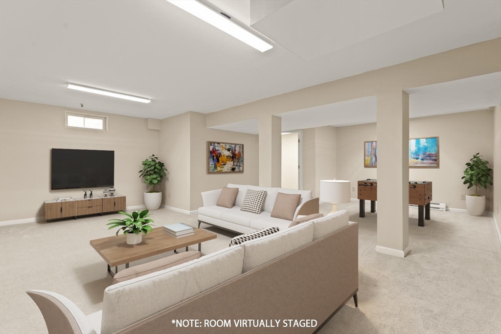 8 Vineyard Road Westford, MA 01886 - Photo 28 of 40 Gallery Image 28