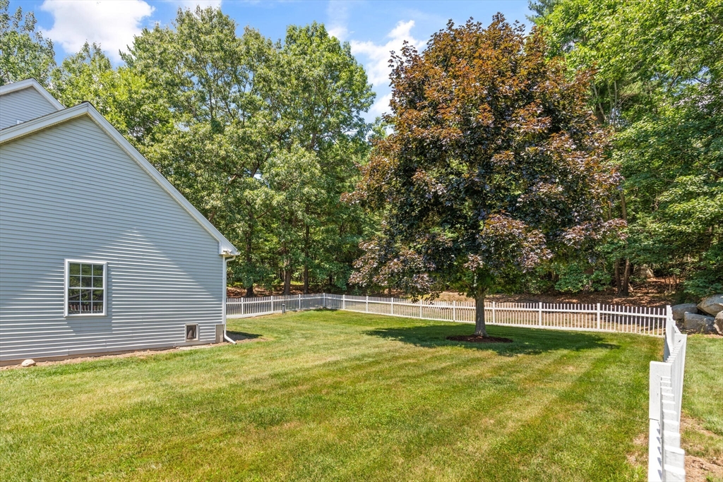 8 Vineyard Road Westford, MA 01886 - Photo 34 of 40 Gallery Image 34