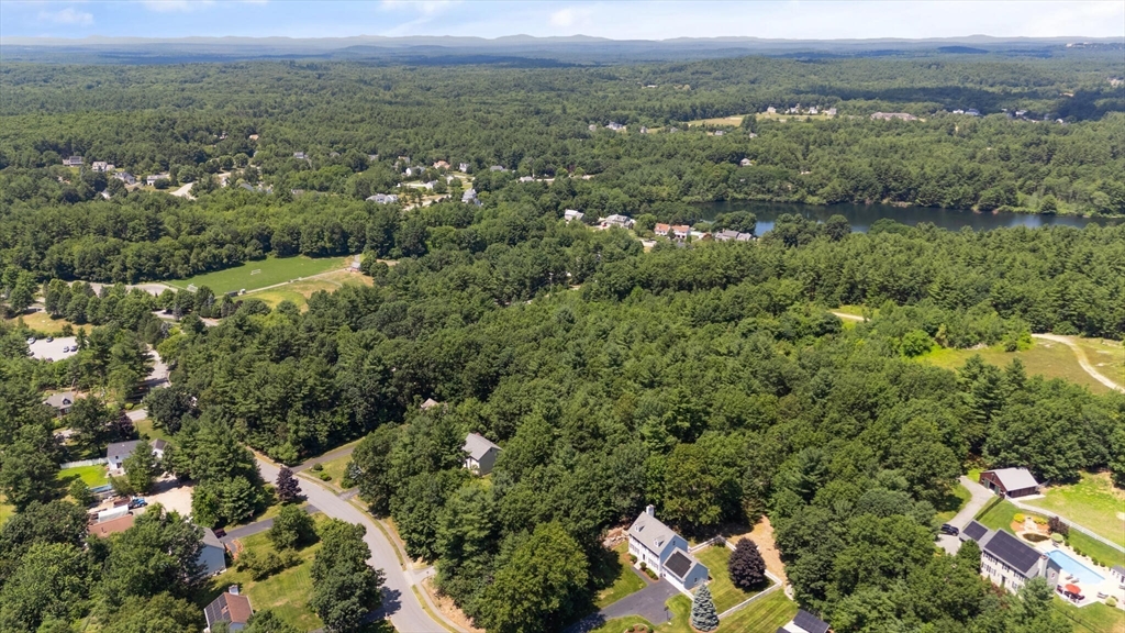 8 Vineyard Road Westford, MA 01886 - Photo 38 of 40 Gallery Image 38