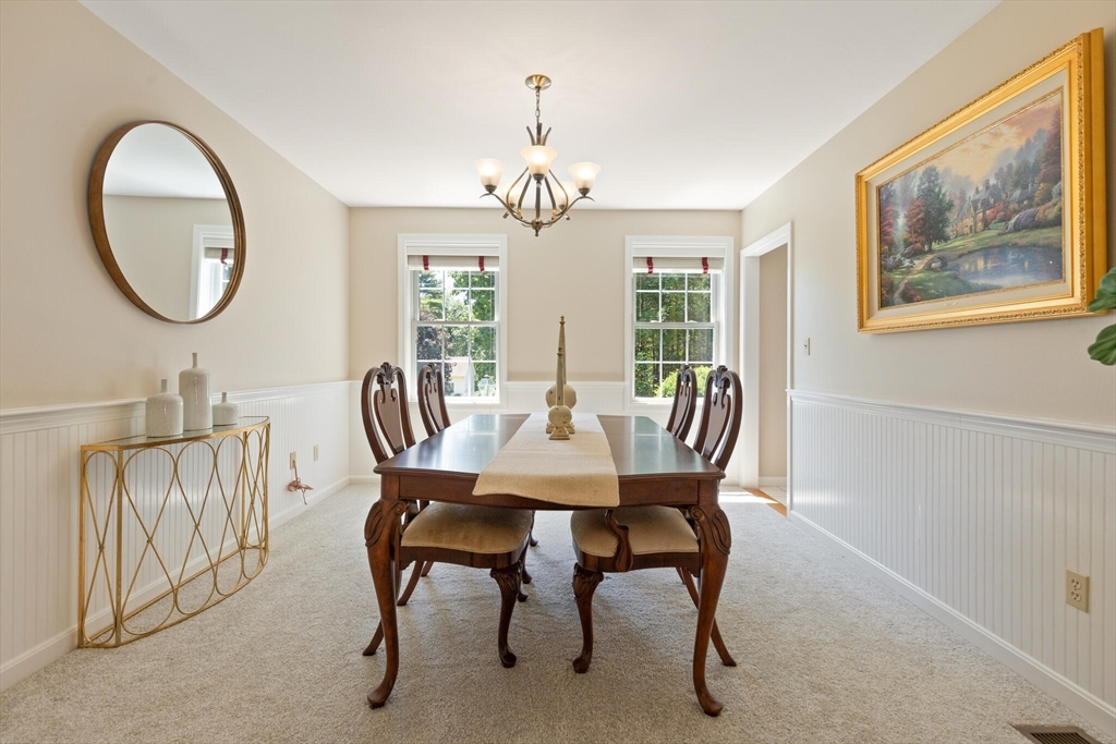 8 Vineyard Road Westford, MA 01886 - Photo 10 of 40 Gallery Image 10