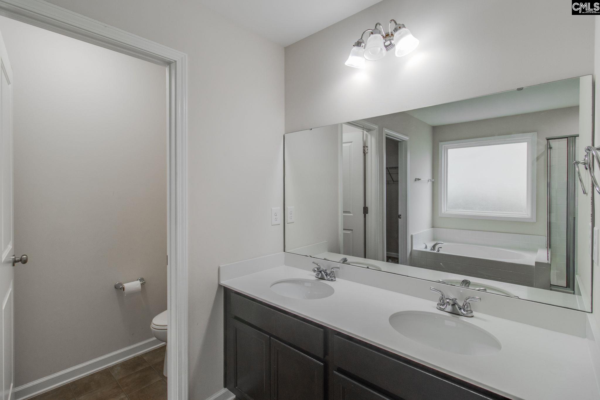 121 Hemphill Road Lexington, SC 29072 - Photo 21 of 59