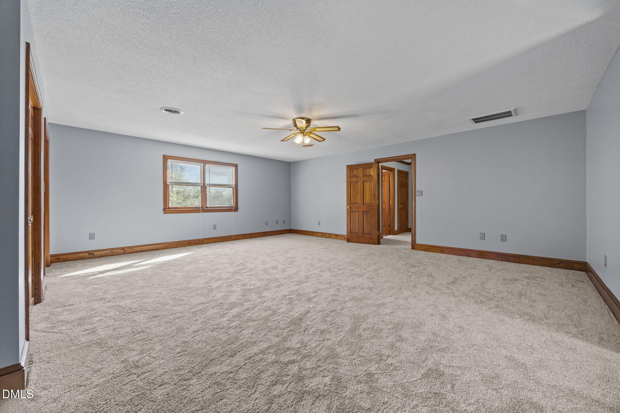 530 Turlington Road Dunn, NC 28334 - Photo 20 of 66