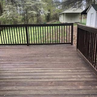 1080 Cowford Road Halifax, VA 24558 - Photo 10 of 20 Gallery Image 10