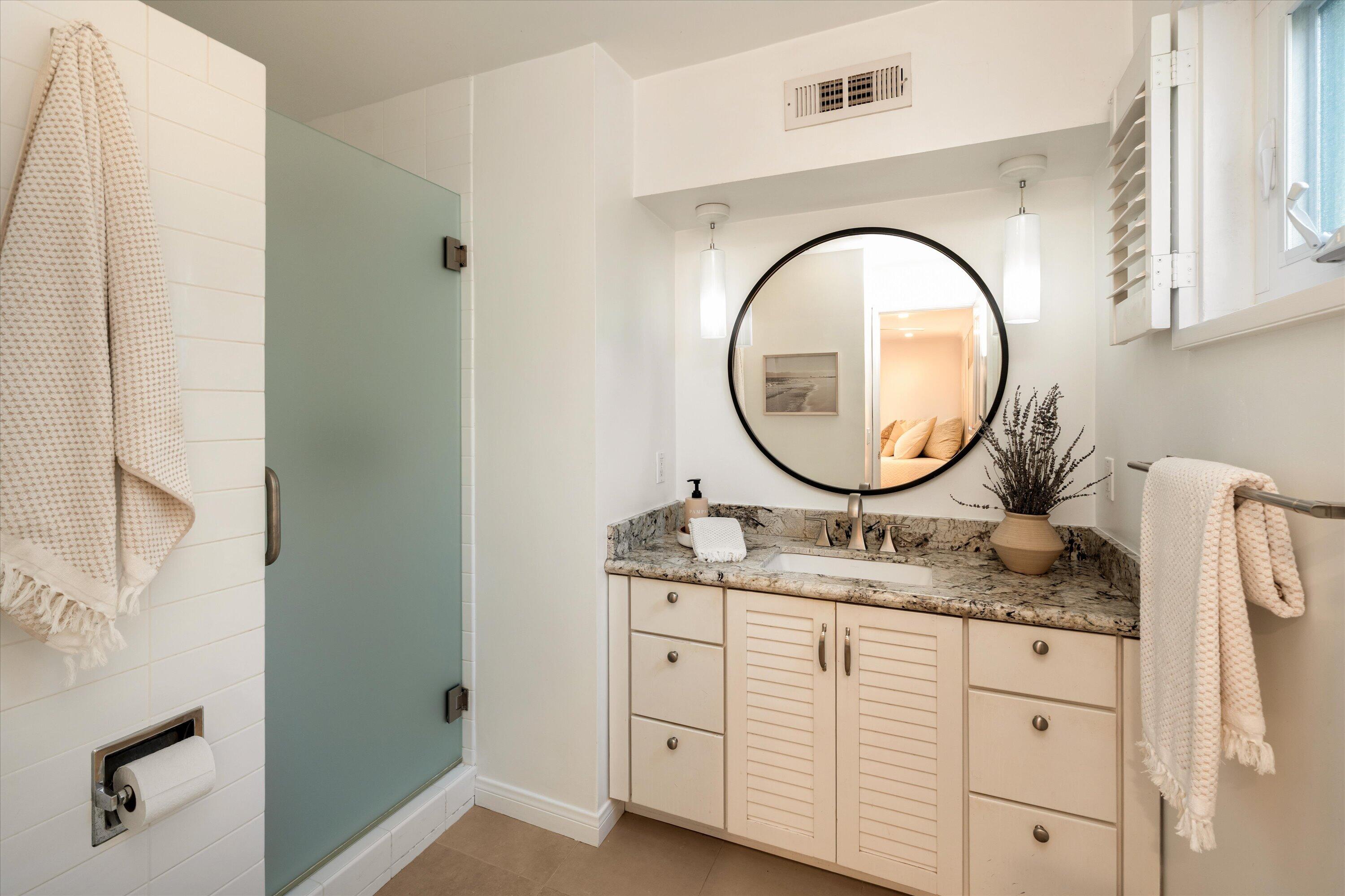 746 Westmont Road Santa Barbara, CA 93108 - Photo 7 of 37 18-746 Westmont Rd - 18
