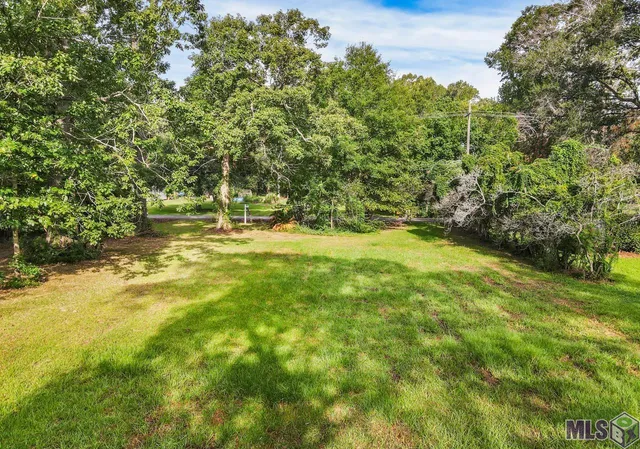 $530,900 | 1351 Cyril Avenue, Baton Rouge, LA 70806