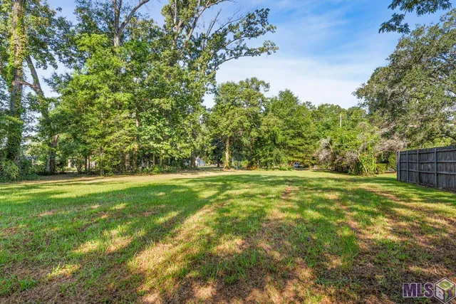 $530,900 | 1351 Cyril Avenue, Baton Rouge, LA 70806