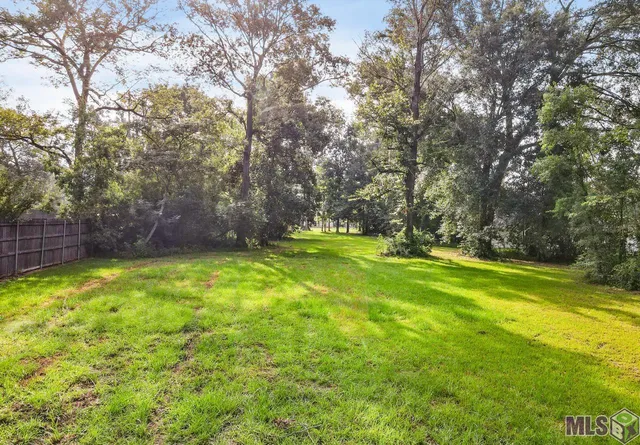 $530,900 | 1351 Cyril Avenue, Baton Rouge, LA 70806