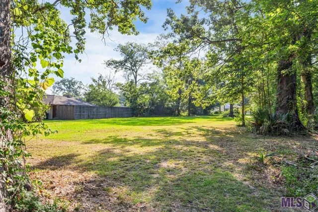 $530,900 | 1351 Cyril Avenue, Baton Rouge, LA 70806