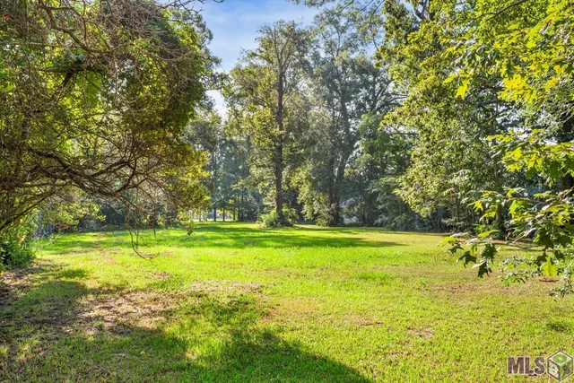 $530,900 | 1351 Cyril Avenue, Baton Rouge, LA 70806