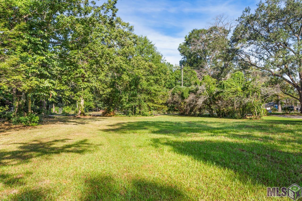 1351 Cyril Avenue Baton Rouge, LA 70806 - Photo 6 of 9