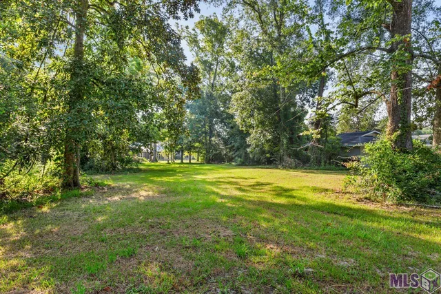 $530,900 | 1351 Cyril Avenue, Baton Rouge, LA 70806