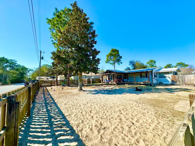 $319,900 | 111 Santana Drive, Santa Rosa Beach, FL 32459