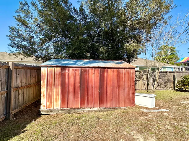 $319,900 | 111 Santana Drive, Santa Rosa Beach, FL 32459