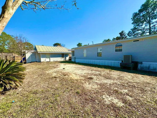 $319,900 | 111 Santana Drive, Santa Rosa Beach, FL 32459