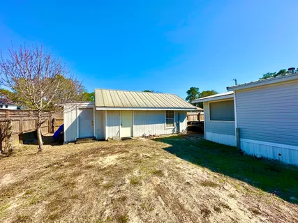 $319,900 | 111 Santana Drive, Santa Rosa Beach, FL 32459