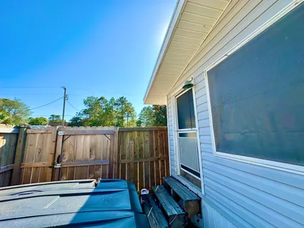 $319,900 | 111 Santana Drive, Santa Rosa Beach, FL 32459