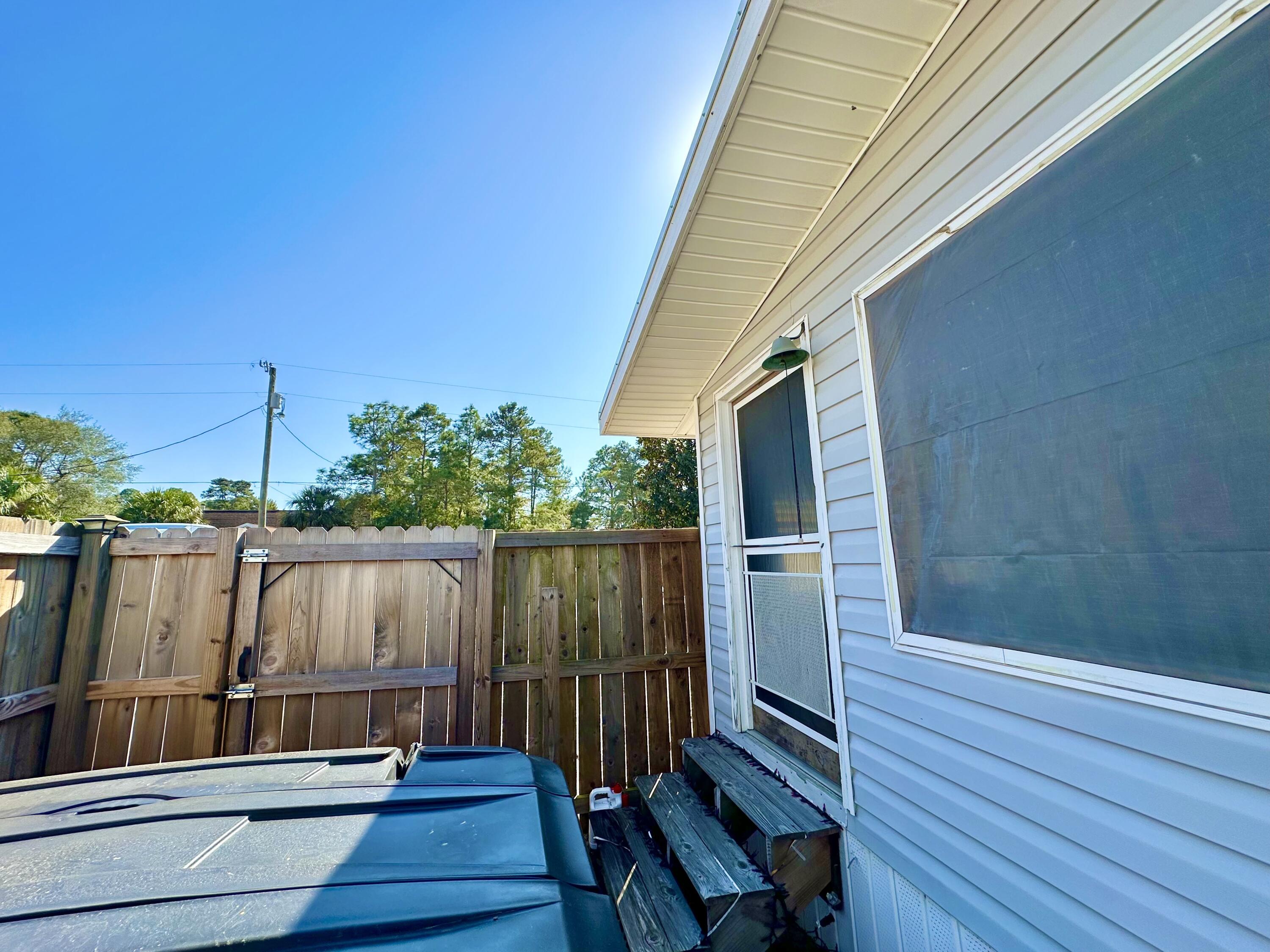 111 Santana Drive Santa Rosa Beach, FL 32459 - Photo 15 of 32 111 Santana Drive Santa Rosa Beach FL