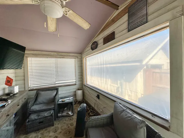 $319,900 | 111 Santana Drive, Santa Rosa Beach, FL 32459