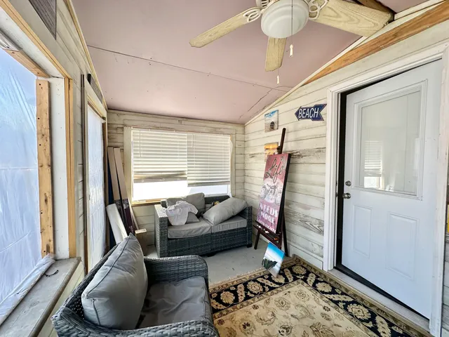 $319,900 | 111 Santana Drive, Santa Rosa Beach, FL 32459