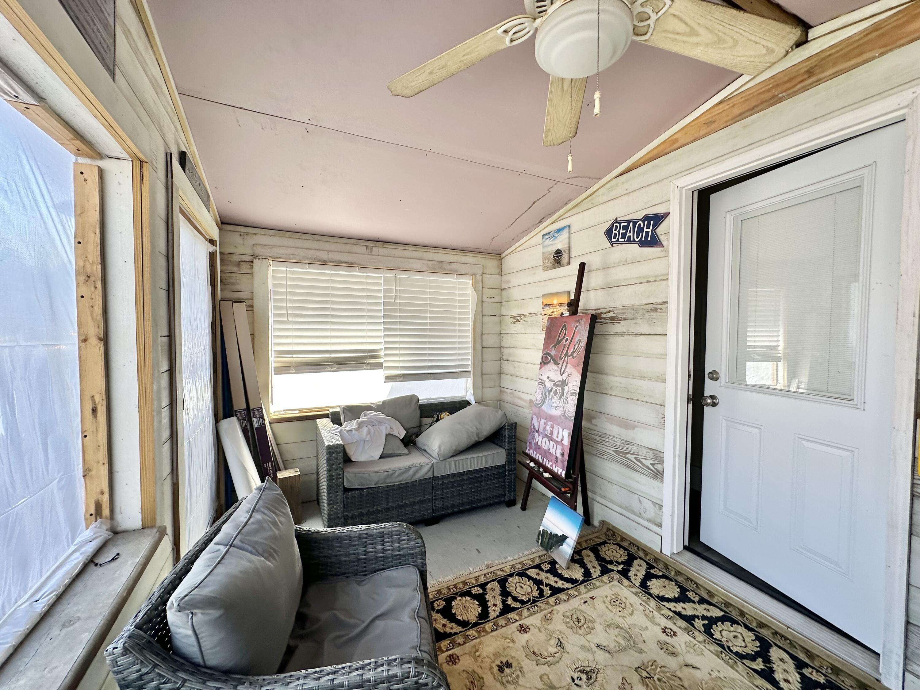 111 Santana Drive Santa Rosa Beach, FL 32459 - Photo 17 of 32 111 Santana Drive Santa Rosa Beach FL