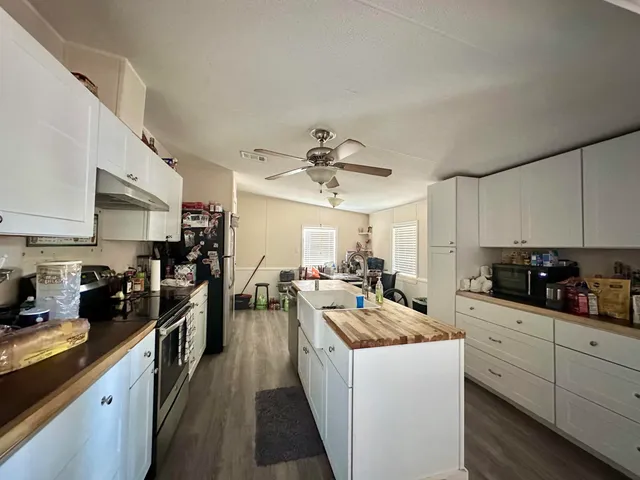 $319,900 | 111 Santana Drive, Santa Rosa Beach, FL 32459