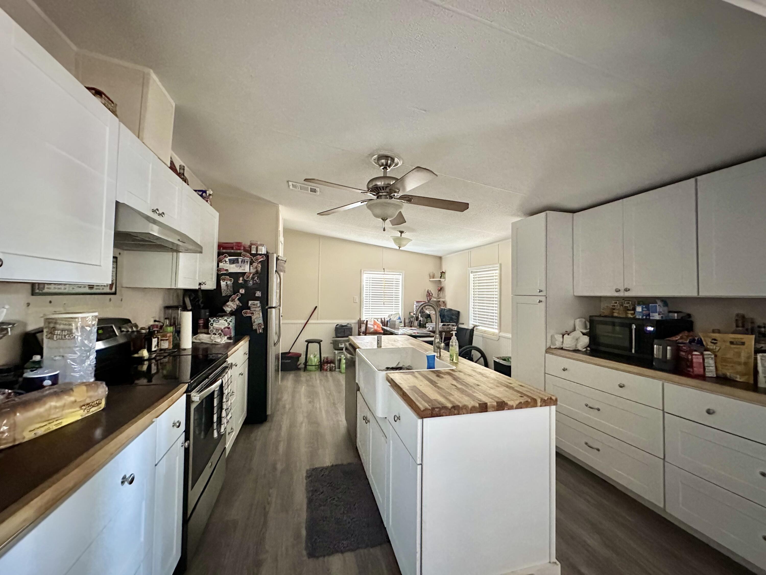 111 Santana Drive Santa Rosa Beach, FL 32459 - Photo 18 of 32 IMG_2345 2