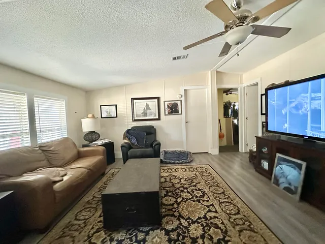 $319,900 | 111 Santana Drive, Santa Rosa Beach, FL 32459
